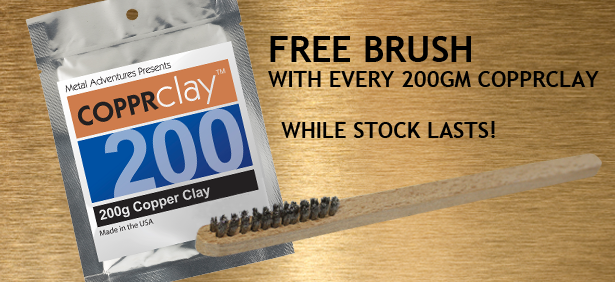 Free CopprClay Brush.png Free CopprClay Brush.png